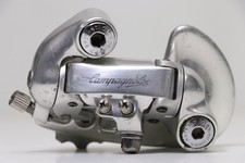 Campagnolo Chorus first