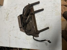 bobine yamaha r 1 del 1999