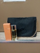 Duo Borsa Renato Balestra+Eau