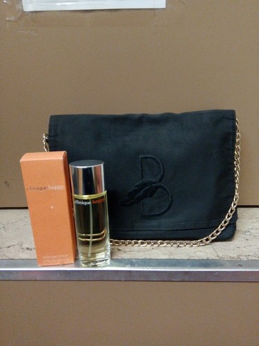 Duo borsa renato balestra - duo, balestra+eau