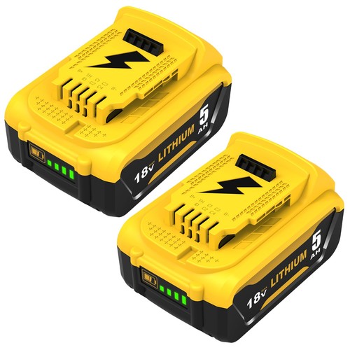 5 0 ah - v, 5,0