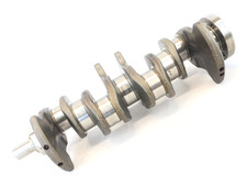 Albero motore originale VW