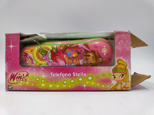 Telefonia telefono fisso - telefono, flora