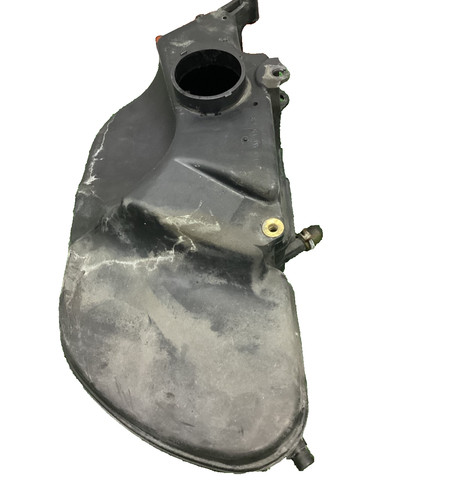 Air box filtro aria - air,