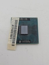 CPU Intel Dual Core DUO T2250 1,73/2M/533 SL9DV processore Acer Aspire 5601AWLMi
