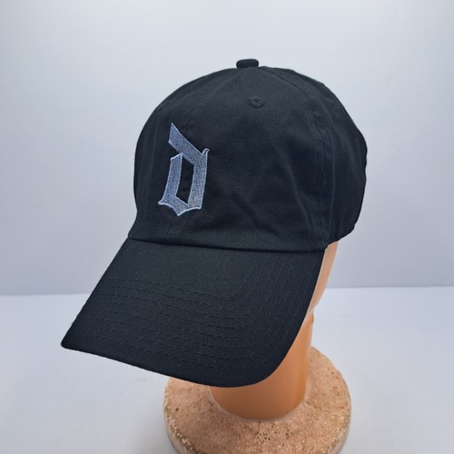 Cappello dead space - space, back