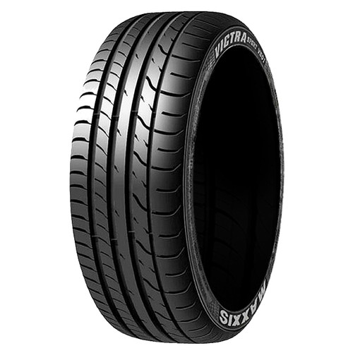 Gomme pneumatici maxxis - gomme,