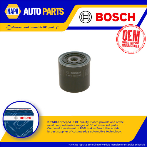 Filtro olio adatto - a, jeep