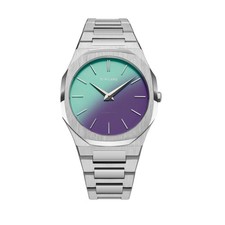 OROLOGIO D1 MILANO ULTRA THIN