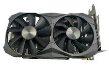 ZOTAC GEFORCE GTX 1070 Ti MINI