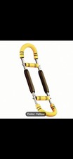 Twister arm trainer - twister,