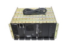 Motorola Quantar Repeater VHF