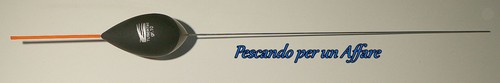Tubertini serie pro - tubertini,