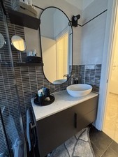 Arredo bagno Arbi