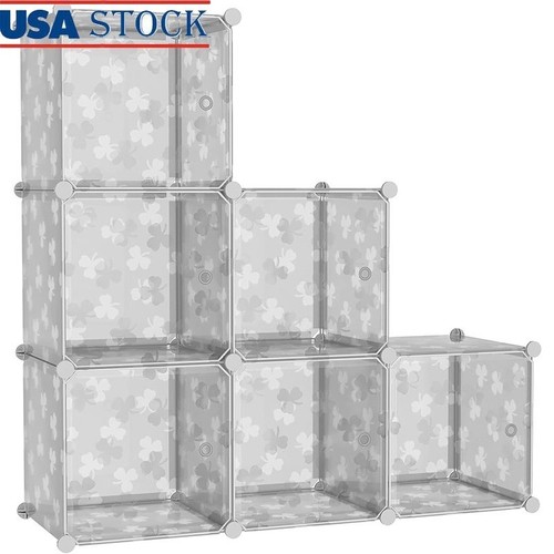 Organizer modulare plastica - organizer,
