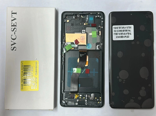 Samsung galaxy s21 - samsung,