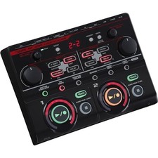 Boss RC-202 Loop Station RC202