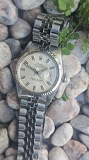 Orologio Vintage Rolex