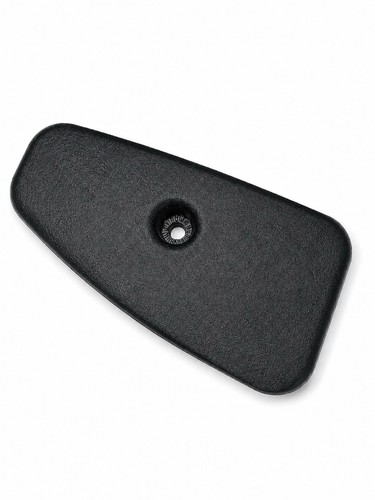 Maniglia interna porta - interna,