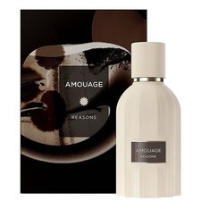 Amouage Reasons Essence de