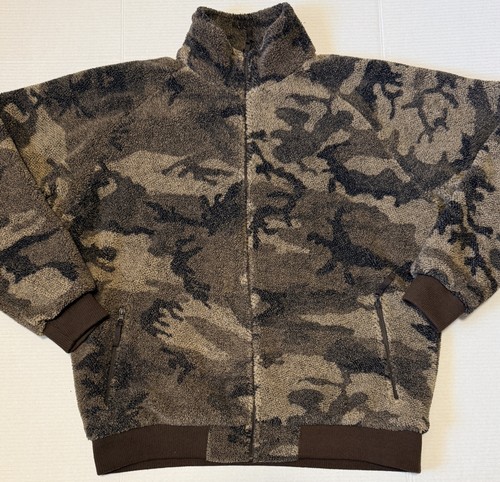 Cabelas giacca uomo - cabelas,