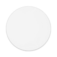 Minelab GPX 11" Skidplate for