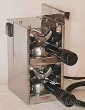 SCALDA BRACCIO PORTAFILTRO WEGA MACCHINE CAFFÈ 