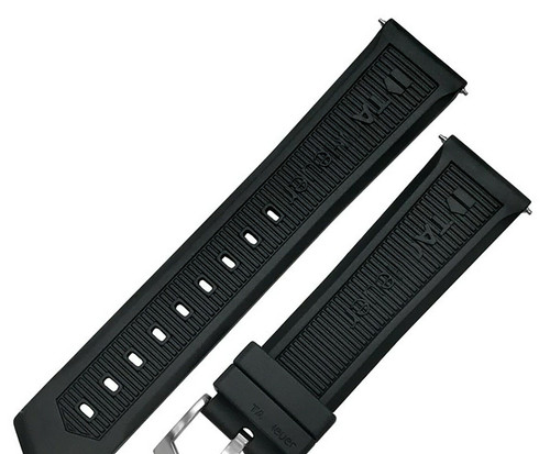 Dismay 20mm gomma - dismay,