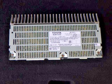 Amplificatore audio Pioneer