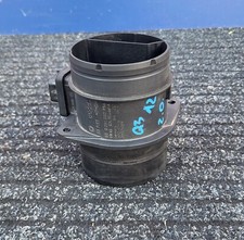 DEBIMETRO ARIA AUDI Q3 ANNO 2012 (2.0./140CV)