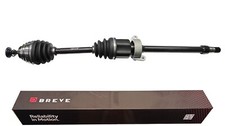 Albero Motore Destro Anteriore BMW X1(F48)Sdrive 18 D 20 D Automatico 8 Marce HQ