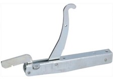 Cerniera per forno 5046703 - cerniera,