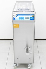 Pastorizzatore Carpigiani Pastomaster 60 RTX Pastorizzatore per Gelateria Gelateria
