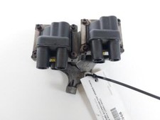 55204020 BOBINA ACCENSIONE FIAT GRANDE PUNTO (199) 1.2B 8V 65CV (2005>2012)