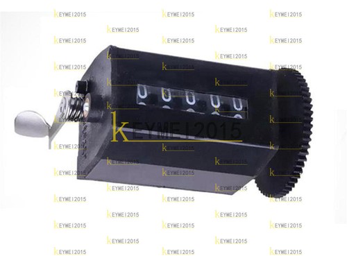 1pz nuovo contatore - 1pz,