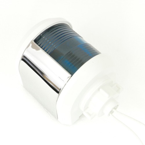 Midmarine green starboard led - midmarine,
