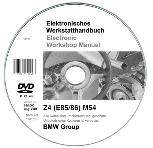 Bmw 2002 2008 - bmw, 2002-2008