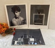 Narciso rodriguez profumo - narciso,