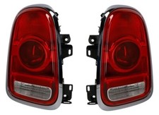 ORIGINAL LAMPE FEU ARRIERE