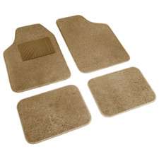 TAPPETI TAPPETINI UNIVERSALI