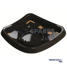 ADATTO IVECO EUROCARGO 75E16S