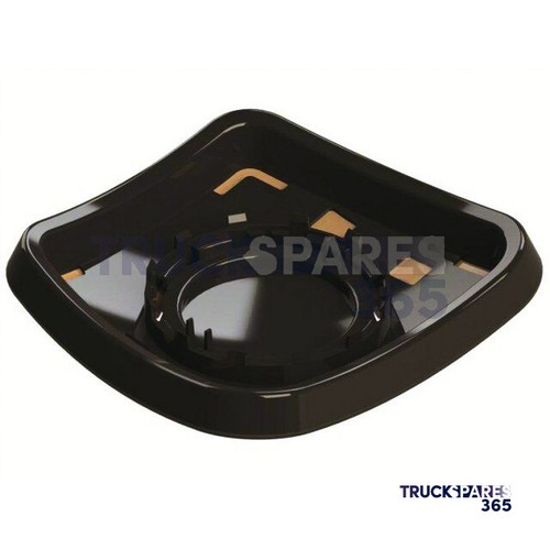 Adatto per iveco eurocargo - per,