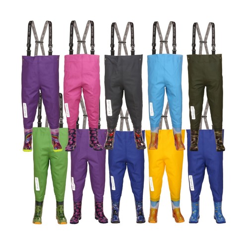 Trampolieri per bambini - trampolieri, vari