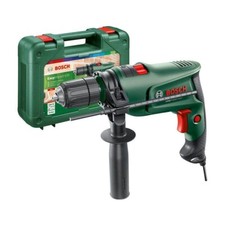 Bosch Trapano A Percussione