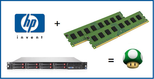 2x16 gb ddr3 ecc - 32,