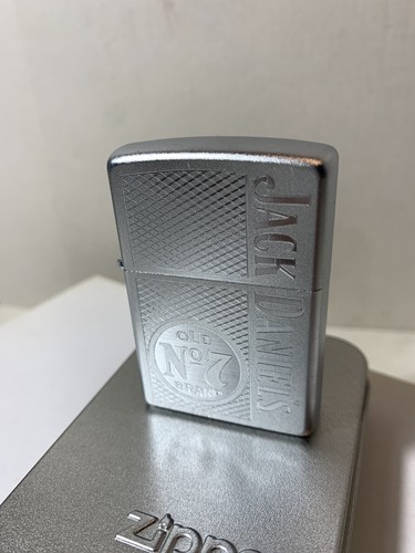 Zippo lighter jack - zippo,