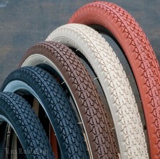 Palloncino 26" Goodyear G3Pt