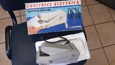 cucitrice elettrica Osama OS26