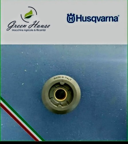 Vite senza fine per - per, husqvarna
