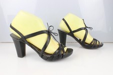 CAMPER T 38 Sandali Con Tacco